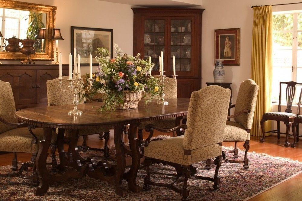 Arizona Inn Тусон Екстериор снимка